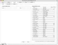 General Ledger