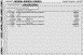 Deposit Ticket