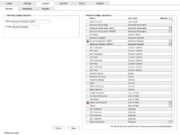 General Ledger