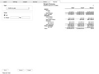 Profit & Loss