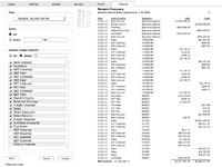 General Journal Inquiry