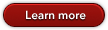 Learn More