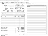 Purchase Order